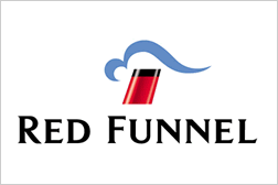 Red Funnel Ferries: Cheap ferry tickets from £12.90