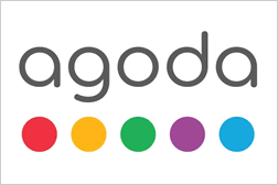 Agoda