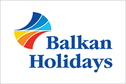 Last minute holidays to Montenegro with Balkan Holidays