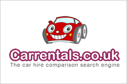 Car hire in St Kitts & Nevis