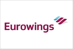 Eurowings