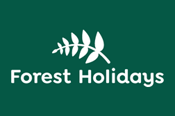 Forest Holidays: 10% off summer 2024 stays