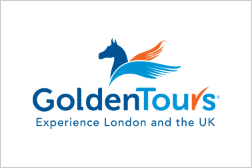 Golden Tours