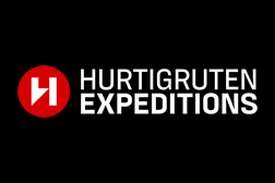 Hurtigruten