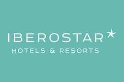 Hotels in Mexico - Caribbean Coast