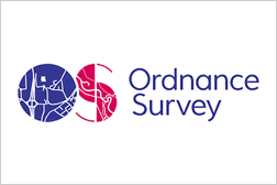 Ordnance Survey