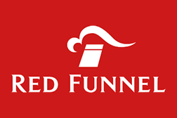 Red Funnel Ferries: Cheap ferry tickets from £12.90