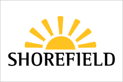 Shorefield Holidays