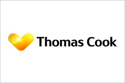 Last minute holidays to Nevada with Thomas Cook