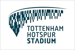 Tottenham Hotspur Stadium Tours