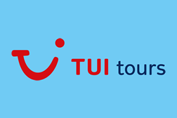 Last minute holidays to Italy with TUI Tours