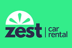 Car hire in West Midlands