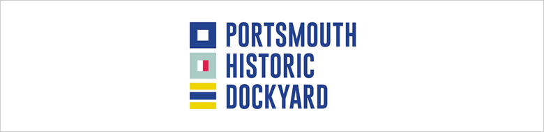 Portsmouth Historic Dockyard